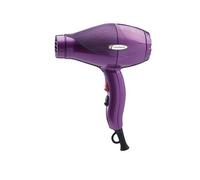 Gamma Più SRL ETC LIGHT Sèche-Cheveux Violet