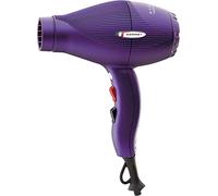 Gamma Più SRL ETC LIGHT Sèche-Cheveux Violet Opaque