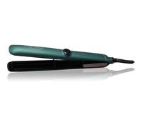 GAMMA PIÙ Vapor Styler Infrared lisseur à vapeur pour cheveux 1 pcs