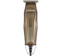 Gamma+ Power Cruise Trimmer