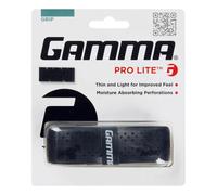Gamma Pro Lite Pack 1 Unité-Noir nosize