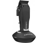 GAMMA Produit-coiffant ClipperTondeuse à cheveux professionnelle avec moteur numérique EON innovantShorty Clipper 1 Stk.