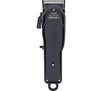 Gamma+ Absolute Alpha Clipper