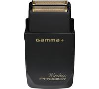 GAMMA Produit-coiffant ShaverRasoir haute performance avec recharge sans filTondeuse sans fil Prodigy 1 Stk.