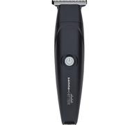 Gamma+ Absolute Hitter Trimmer
