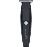 GAMMA Produit-coiffant TrimmersTondeuse professionnelle de précision avec moteur rotatifFrappeur absolu 1 Stk.