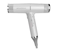 Gamma Professional Ga.Ma iQ Parfait Séchoir avec LED Afficheurs en Vitesse en Température