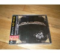 Gamma Ray - Alive '95