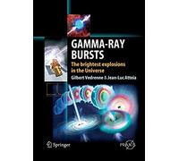 Gamma-Ray Bursts