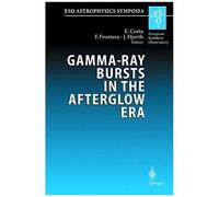 Gamma-Ray Bursts In The Afterglow Era