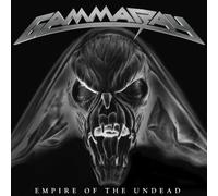 Empire of The Undead