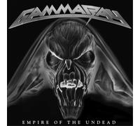 Empire Of The Undead