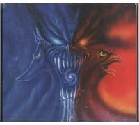 Gamma Ray - Heading for Tomorrow