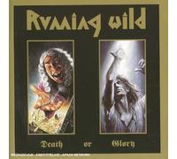 Gamma Ray - Insanity & Genius [Import]