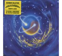 Gamma Ray - Insanity & Genius (remasterisé) - Edition limitée