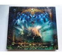 Skeletons in the closet