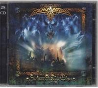 Gamma Ray - Skeletons In The Closets