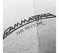 Best of – earMUSIC