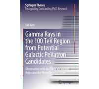Gamma Rays in the 100 Tev Region from Potential Galactic Pevatron Candidates: Observation With the Tibet Air Shower Array and the Muon Detector Array
