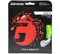 GAMMA saitenset Moto Citron Vert 12.2 m