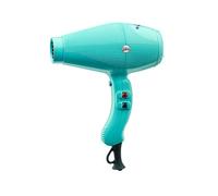 Gamma+ Sèche-Cheveux Aria Acqua Marina 1ut