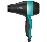 Gamma+ Sèche-cheveux Plasma Bactericidal