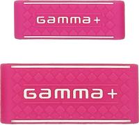 Gamm Set Silicone Grips Rose