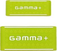 Gamm Set Silicone Grips Vert