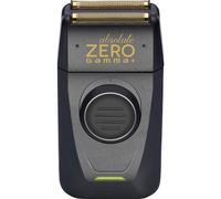 GAMM Shaver Absolute Zero 1 Pce 1 Pce