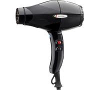 Gamm Sintech Nylon Black