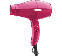 Gamma+ Sintech Nylon Fuchsia