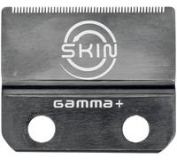 Gamma+ Skin Blade