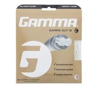 Gamma Sports Gut Gut Unisexe Multicolore Calibre 17