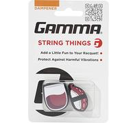 Gamma Sports Things à Cordes - Sushi vin/Pieuvre