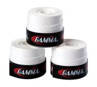 Gamma Supreme Control Surgrip Blanc