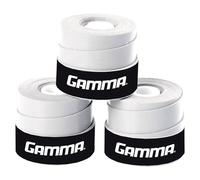 Gamma Supreme Over Grip 3