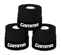 Gamma Supreme Over Grip 3