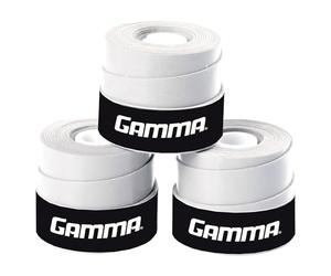 Gamma Supreme Over Grip 3