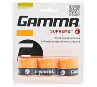 Gamma-Supreme-Surgrip, Orange