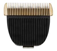 Gamma+ Tête de coupe pour Clipper 025