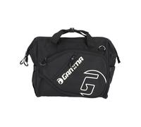 Gamma Tour Sac À Pickleball-Noir nosize