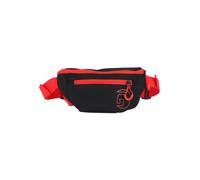 Gamma Tour Sac À Pickleball-Noir,Rouge