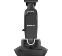 Gamma Più Tondeuse Gamma+ Boosted Trimmer