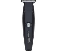 GAMM Trimmers Frappeur absolu 1 Pce 1 Pce