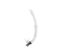 gamma tuba adulte transparent
