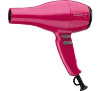Gamma+ Turbostar Set Compact Nylon Fuchsia