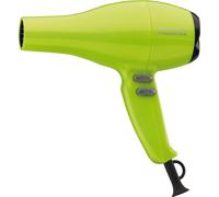 Gamma+ Turbostar Set Compact Nylon Green