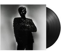 GAMMA Vinyle