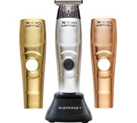 Gamm X-Evo Trimmer