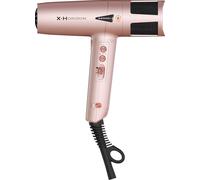 Gamma+ X·Horizon Matt Gold Rose